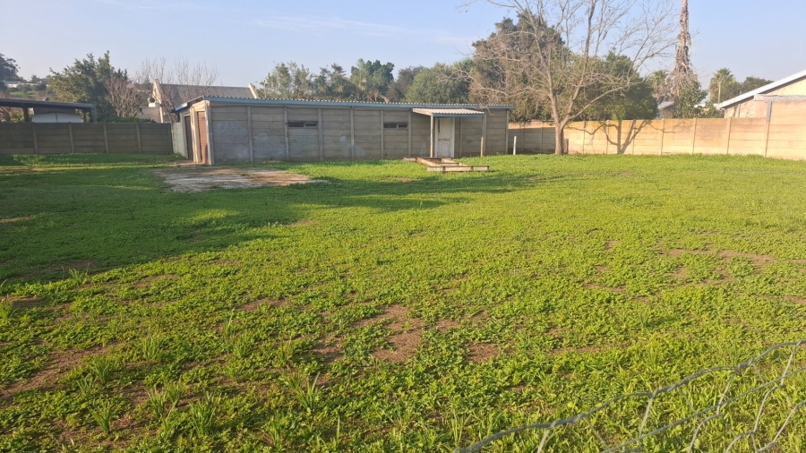  Bedroom Property for Sale in Heidelberg Western Cape